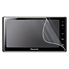 CAR-F70P2 ポータブルナビ用液晶保護フィルム(Strada Pocket 7.0V型用) CAR-F70P2 / ポータブルナビ用液晶保護フィルム(Strada Pocket 7.0V型用)