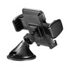 CAR-HLD11BK スマートフォン用車載ホルダー(手帳型ケース対応・オンダッシュタイプ) CAR-HLD11BK / スマートフォン用車載ホルダー(手帳型ケース対応・オンダッシュタイプ)