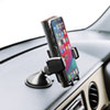 CAR-HLD11BK スマートフォン用車載ホルダー(手帳型ケース対応・オンダッシュタイプ) CAR-HLD11BK / スマートフォン用車載ホルダー(手帳型ケース対応・オンダッシュタイプ)