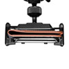 CAR-HLD11BK スマートフォン用車載ホルダー(手帳型ケース対応・オンダッシュタイプ) CAR-HLD11BK / スマートフォン用車載ホルダー(手帳型ケース対応・オンダッシュタイプ)