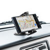 CAR-HLD11BK スマートフォン用車載ホルダー(手帳型ケース対応・オンダッシュタイプ) CAR-HLD11BK / スマートフォン用車載ホルダー(手帳型ケース対応・オンダッシュタイプ)