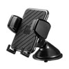 CAR-HLD11BK スマートフォン用車載ホルダー(手帳型ケース対応・オンダッシュタイプ) CAR-HLD11BK / スマートフォン用車載ホルダー(手帳型ケース対応・オンダッシュタイプ)
