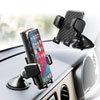 CAR-HLD11BK スマートフォン用車載ホルダー(手帳型ケース対応・オンダッシュタイプ) CAR-HLD11BK / スマートフォン用車載ホルダー(手帳型ケース対応・オンダッシュタイプ)