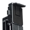 CAR-HLD12BK 後部座席用タブレットホルダー CAR-HLD12BK / 後部座席用タブレットホルダー