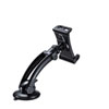 CAR-HLD13BK 車載用タブレットホルダー(吸盤式) CAR-HLD13BK / 車載用タブレットホルダー(吸盤式)