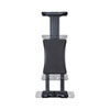 CAR-HLD13BK 車載用タブレットホルダー(吸盤式) CAR-HLD13BK / 車載用タブレットホルダー(吸盤式)