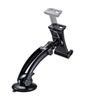 CAR-HLD13BK 車載用タブレットホルダー(吸盤式) CAR-HLD13BK / 車載用タブレットホルダー(吸盤式)