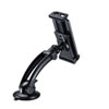CAR-HLD13BK 車載用タブレットホルダー(吸盤式) CAR-HLD13BK / 車載用タブレットホルダー(吸盤式)