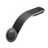 CAR-HLD15BK