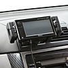 CAR-HLD1BK 車載ホルダー CAR-HLD1BK / 車載ホルダー