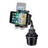 CAR-HLD4BKN スマートフォン用車載ホルダー(ドリンクホルダー用) CAR-HLD4BKN / スマートフォン用車載ホルダー(ドリンクホルダー用)
