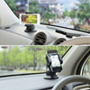 CAR-HLD5BK 車載ホルダー(ダッシュボード設置タイプ) CAR-HLD5BK / 車載ホルダー(ダッシュボード設置タイプ)