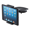 CAR-HLD6BK 7インチタブレット用車載ホルダー(オンダッシュタイプ) CAR-HLD6BK / 7インチタブレット用車載ホルダー(オンダッシュタイプ)