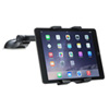 CAR-HLD7BK タブレット用車載ホルダー(オンダッシュタイプ・ブラック) CAR-HLD7BK / タブレット用車載ホルダー(オンダッシュタイプ・ブラック)