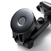 CAR-HLD8BK スマートフォン用車載ホルダー(オンダッシュタイプ) CAR-HLD8BK / スマートフォン用車載ホルダー(オンダッシュタイプ)