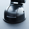 CAR-HLD8BK スマートフォン用車載ホルダー(オンダッシュタイプ) CAR-HLD8BK / スマートフォン用車載ホルダー(オンダッシュタイプ)