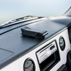 CAR-HLD9BK スマートフォン用クリップ型車載ホルダー(強力ゲル吸盤) CAR-HLD9BK / スマートフォン用クリップ型車載ホルダー(強力ゲル吸盤)