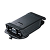 CAR-HLD9BK スマートフォン用クリップ型車載ホルダー(強力ゲル吸盤) CAR-HLD9BK / スマートフォン用クリップ型車載ホルダー(強力ゲル吸盤)