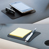 CAR-MAT2 すべり止めシート(強力吸着・Mサイズ) CAR-MAT2 / すべり止めシート(強力吸着・Mサイズ)