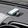 CAR-MAT2 すべり止めシート(強力吸着・Mサイズ) CAR-MAT2 / すべり止めシート(強力吸着・Mサイズ)