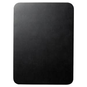 CAR-MAT2 / すべり止めシート(強力吸着・Mサイズ)