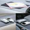 CAR-MAT3 すべり止めシート(強力吸着・Lサイズ) CAR-MAT3 / すべり止めシート(強力吸着・Lサイズ)