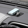CAR-MAT3 すべり止めシート(強力吸着・Lサイズ) CAR-MAT3 / すべり止めシート(強力吸着・Lサイズ)