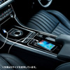 CAR-MAT5 すべり止めシート(Mサイズ) CAR-MAT5 / すべり止めシート(Mサイズ)