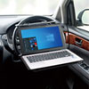 CAR-NPCT1 車載用ノートPCテーブル CAR-NPCT1 / 車載用ノートPCテーブル