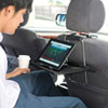 CAR-NPCT1 車載用ノートPCテーブル CAR-NPCT1 / 車載用ノートPCテーブル