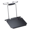 CAR-NPCT1 車載用ノートPCテーブル CAR-NPCT1 / 車載用ノートPCテーブル
