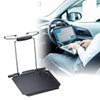 CAR-NPCT1 車載用ノートPCテーブル CAR-NPCT1 / 車載用ノートPCテーブル