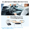 CAR-NPCT1 車載用ノートPCテーブル CAR-NPCT1 / 車載用ノートPCテーブル