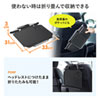 CAR-NPCT1 車載用ノートPCテーブル CAR-NPCT1 / 車載用ノートPCテーブル