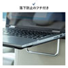 CAR-NPCT1 車載用ノートPCテーブル CAR-NPCT1 / 車載用ノートPCテーブル