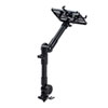 CAR-SPHLD2 車載用タブレットスタンド CAR-SPHLD2 / 車載用タブレットスタンド