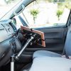 CAR-SPHLD2 車載用タブレットスタンド CAR-SPHLD2 / 車載用タブレットスタンド