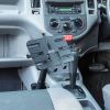 CAR-SPHLD2 車載用タブレットスタンド CAR-SPHLD2 / 車載用タブレットスタンド