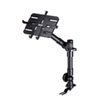 CAR-SPHLD2 車載用タブレットスタンド CAR-SPHLD2 / 車載用タブレットスタンド