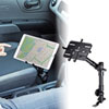 CAR-SPHLD2 車載用タブレットスタンド CAR-SPHLD2 / 車載用タブレットスタンド