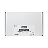 CAR-SPHLD2 車載用タブレットスタンド CAR-SPHLD2 / 車載用タブレットスタンド