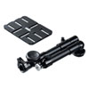 CAR-SPHLD2 車載用タブレットスタンド CAR-SPHLD2 / 車載用タブレットスタンド