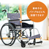 CAR-SPHLD5 支柱取り付け用タブレットホルダー(3関節) CAR-SPHLD5 / 支柱取り付け用タブレットホルダー(3関節)