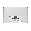 CAR-SPHLD5 支柱取り付け用タブレットホルダー(3関節) CAR-SPHLD5 / 支柱取り付け用タブレットホルダー(3関節)
