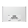 CAR-SPHLD7 カート用タブレットホルダー CAR-SPHLD7 / カート用タブレットホルダー