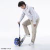 CART-FA10BK 折りたたみキャリー(2輪台車) CART-FA10BK / 折りたたみキャリー(2輪台車)