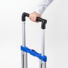 CART-FA10BK 折りたたみキャリー(2輪台車) CART-FA10BK / 折りたたみキャリー(2輪台車)