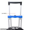 CART-FA10BK 折りたたみキャリー(2輪台車) CART-FA10BK / 折りたたみキャリー(2輪台車)
