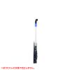 CART-FA10BK 折りたたみキャリー(2輪台車) CART-FA10BK / 折りたたみキャリー(2輪台車)