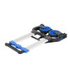 CART-FA10BK 折りたたみキャリー(2輪台車) CART-FA10BK / 折りたたみキャリー(2輪台車)